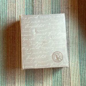 Things Remembered Photo Album